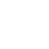 Weddings In Scotland logo