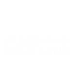 Weddings In Scotland